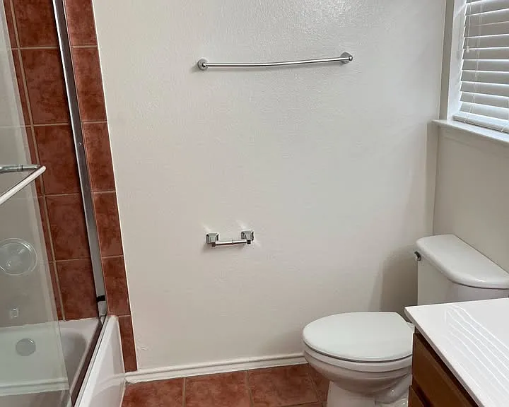 6914 Meador Ave #B — Photo 5