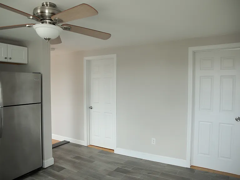 25 Candace St #3 — Photo 4