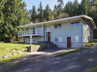 421 Reservoir Rd, Sequim, WA 98382