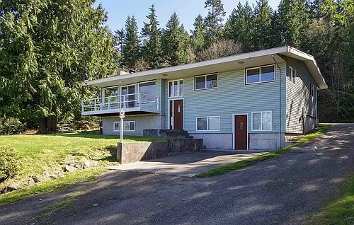 421 Reservoir Rd Photo 1