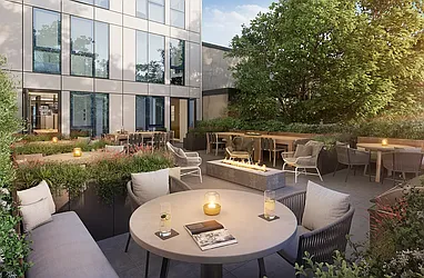 Rented by CSCC Realty, Inc.