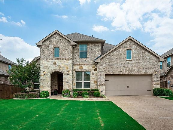 2nd image of 961 Tumbleweed Dr
