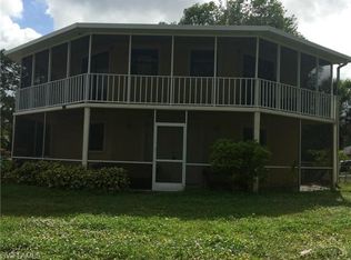 3730 White Blvd, Naples, FL 34117