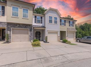 2909 Benevolence Dr, Raleigh, NC 27610