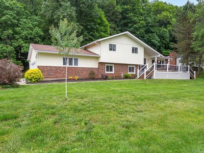 2914 Hickory Hill Dr SE, Lancaster, OH, 43130