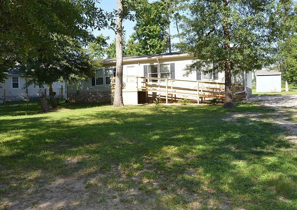 1st image of 142 Woodway Dr