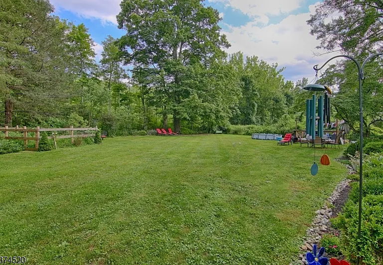 496 Mine Brook Rd — Photo 15