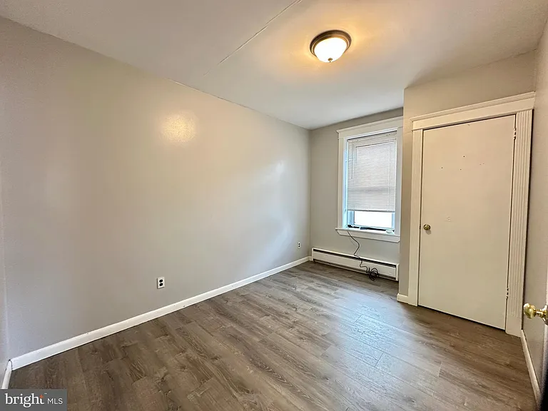 1117 W Main St #D1 — Photo 10