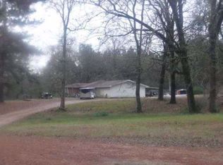 1220 Holmesville Rd, Jayess, MS 39641