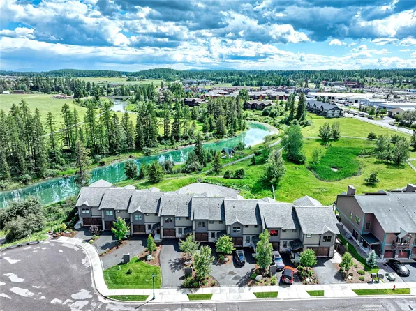 763 Lenna Joy Dr, Whitefish, MT 59937