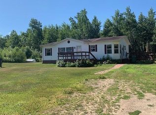 36043 Highway 200, Hill City, MN 55748