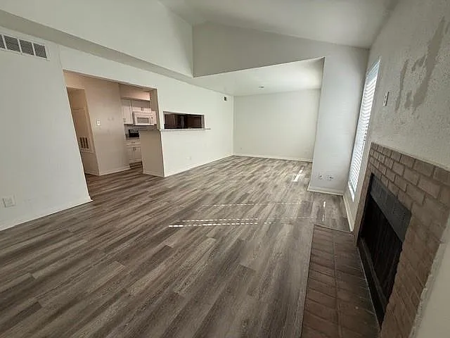 7200 T C Jester Blvd #1801 — Photo 11