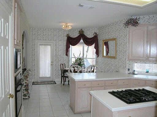 2nd image of 8211 Scenic Shore Ct