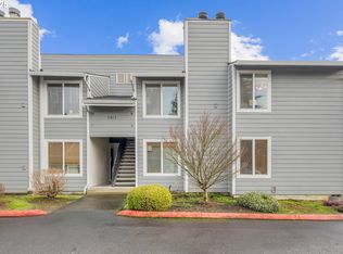 5413 NE 34th St APT B, Vancouver, WA 98661