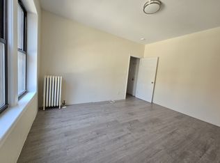 40-36 73rd St #A1, Woodside, NY 11377