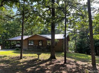 1178 Wayne Rte N #V, Piedmont, MO 63957