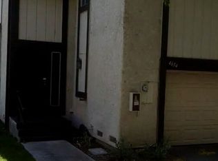 4654 Maxwell Ct, Riverside, CA 92501