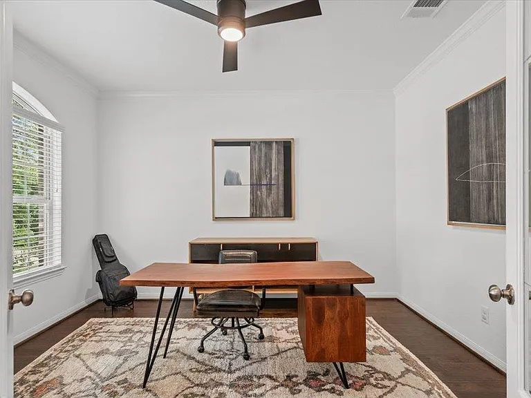 4128 Geary St — Photo 16