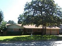 1st image of 7340 Monterrey Dr