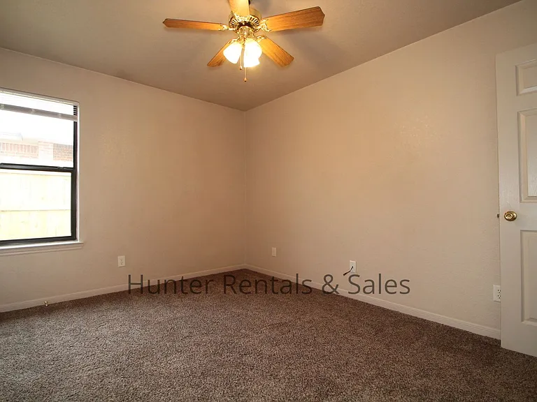 3507B Dustin Ct — Photo 21