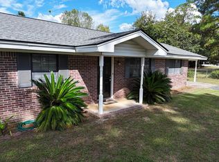 1013 Remington Ave, Thomasville, GA 31792