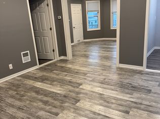 907-909 South St, Utica, NY 13501