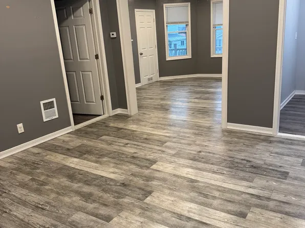 907-909 South St, Utica, NY 13501