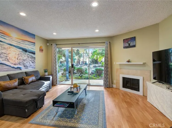 1026 Summermist Ct, San Jose, CA 95122