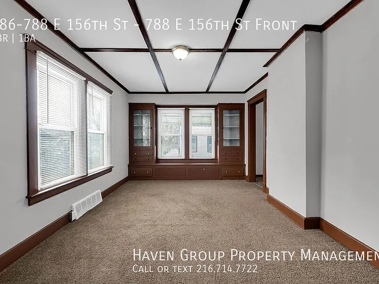 786-788 E 156th St #788 E 156TH ST FRONT — Photo 6