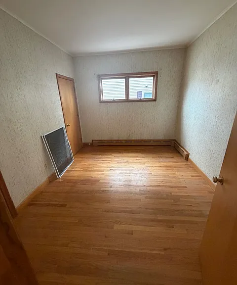 670 Prospect St #1 — Photo 9