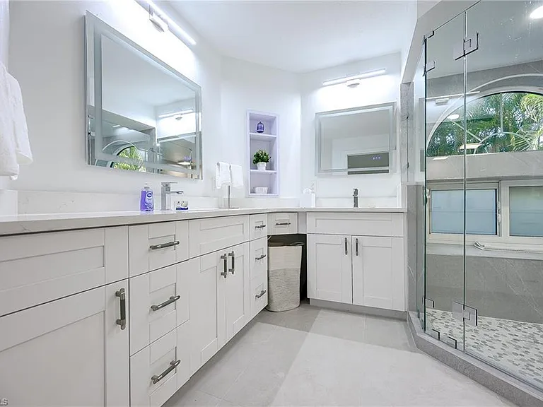 592 Beachwalk Cir #N-202 — Photo 15