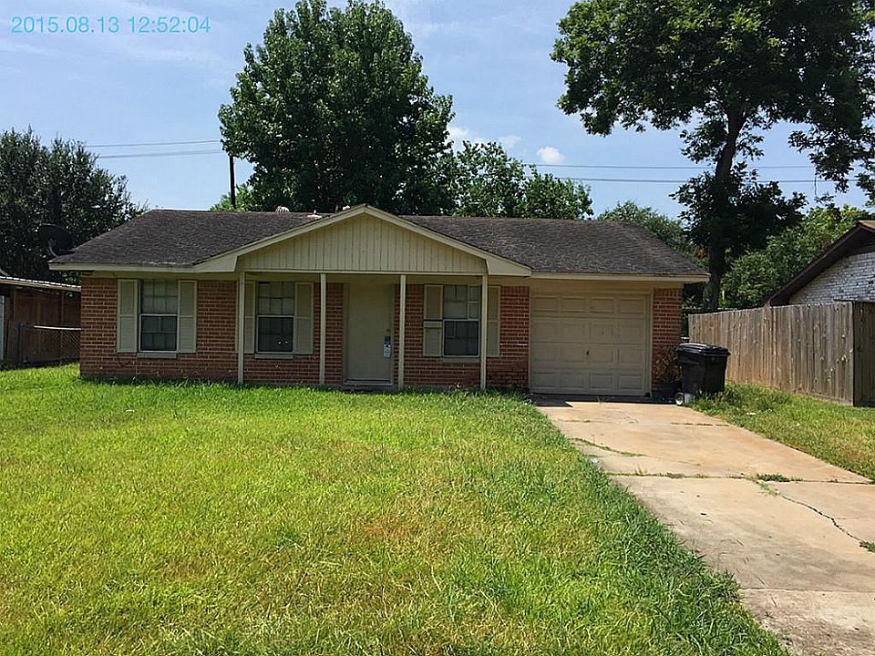 1st image of 10910 Twig Dr