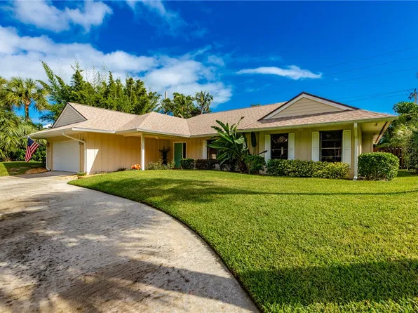 (undisclosed Address), Vero Beach, FL 32963