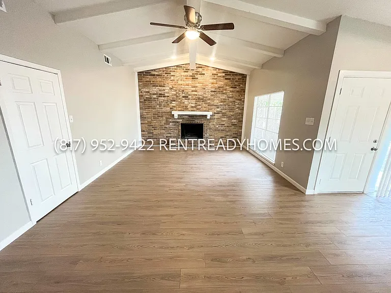 9526 Millers Rdg — Photo 9