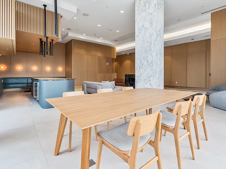 9 Croham Rd — Photo 34