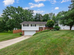 19445 Lunn Rd, Strongsville, OH 44149