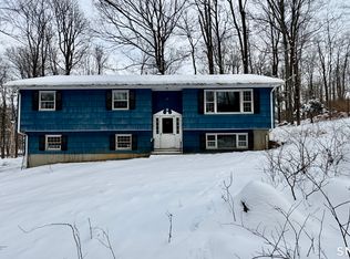 79 Rita Drive, New Fairfield, CT 06812