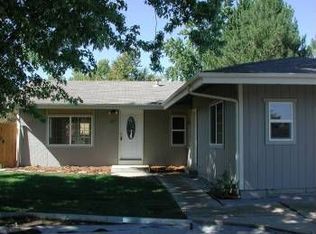 1821 Memphis St, Aurora, CO 80011