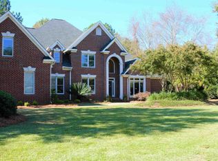 573 Charles Ct, Lexington, SC 29072