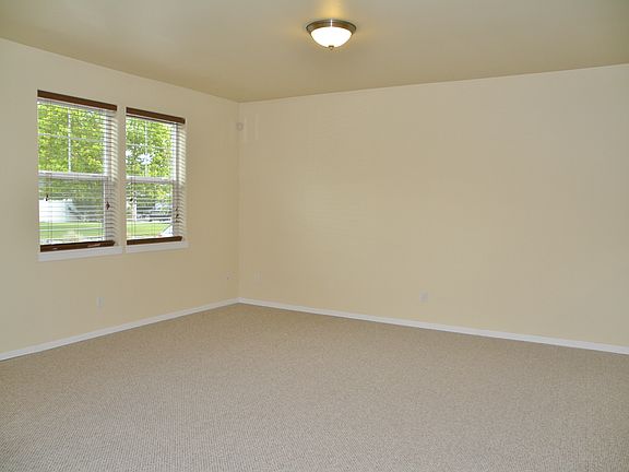 2nd image of 5215 66th Ave SE