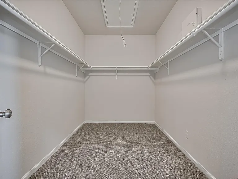24114 Morrison Ln — Photo 21