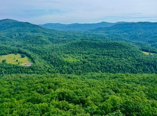 Green Ridge Trl Lot Wp001, Oakdale, TN 37829