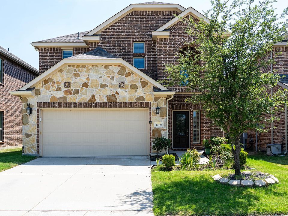 1st image of 10405 Big Sandy Ct