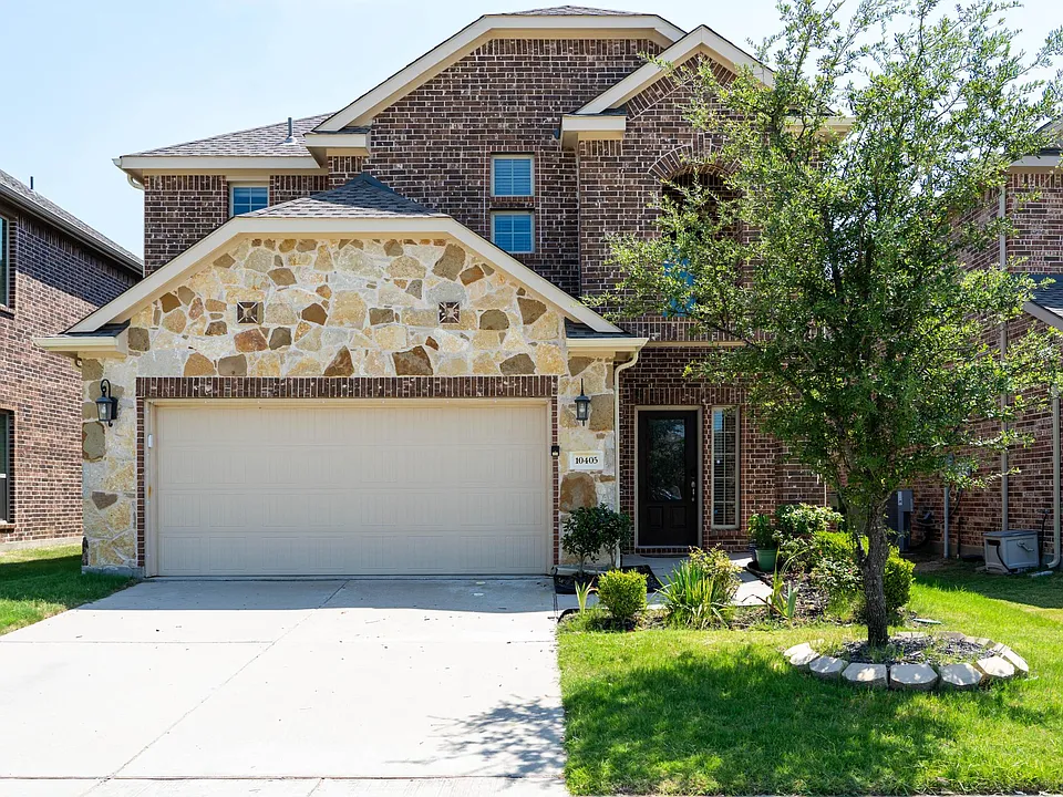10405 Big Sandy Ct