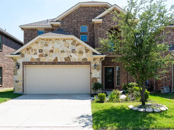 10405 Big Sandy Ct, McKinney, TX 75071