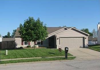 1st image of 2323 Lasalle Ln