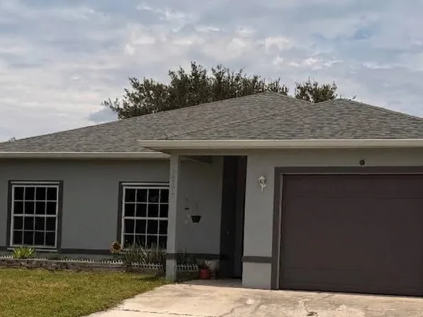 3202 10th St SW, Lehigh Acres, FL 33976