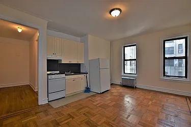 Rented by NYC Realty Brokers LLC