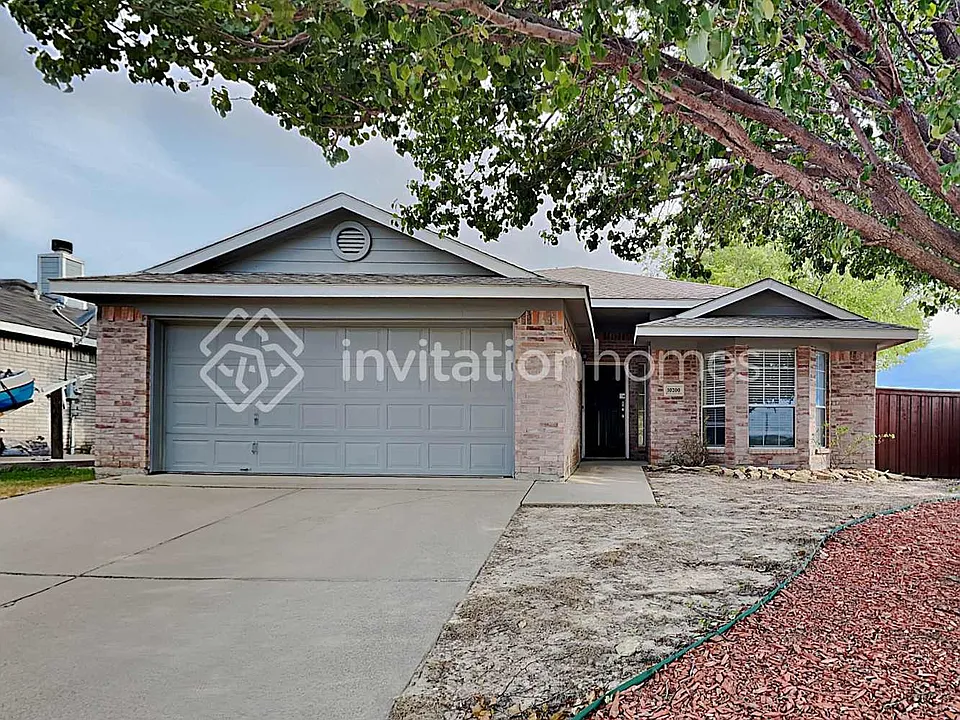 10200 Cypress Hills Dr