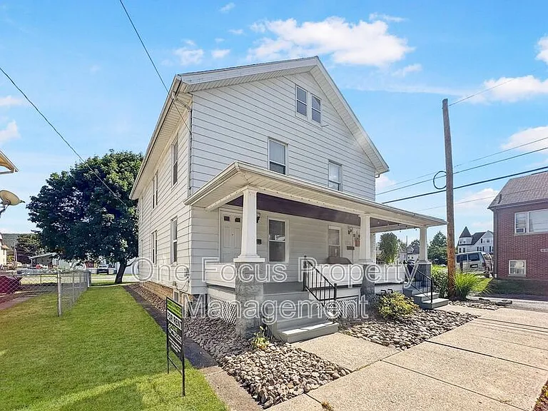 2119 King St — Photo 10